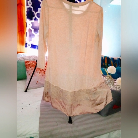 LOGO, Blouse, SP - Picture 1 of 8